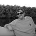 Samuel Blatchford - Facebook