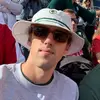 samuelblatchford - @samblatch - TikTok