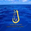 samuel.bln.4d - @samuel.bln.4d - TikTok