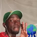 Blatter Samuel - Facebook