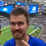 Sam Blattner - @samuel_blattner - Instagram
