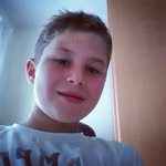 Samuel__blättler - @samuel__blattl - Instagram