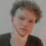 Samuel Blatt - @samuel.blatt05 - Instagram