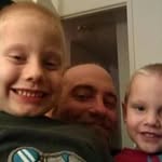 Samuel Blatt - @blattsamuel - Instagram