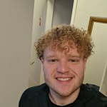 Samuel Blatt Diefenthaeler - @samuelblatt - Instagram