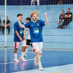 Samuel Blatt Diefenthaler - @samuelblattd05 - Instagram