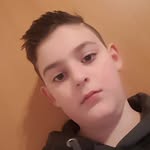 Samuel Blatti - @samuelblatti - Instagram
