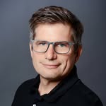 Samuel Blattmann - @blattmann_samuel - Instagram