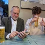 Samuel Blattner - @blattnersamuel - Instagram