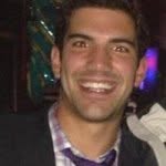 Samuel Rosenblatt - @samuelrosenblatt - Instagram