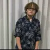 samuelblatt191 - @samuelblatt191 - TikTok