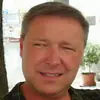 samuelblatter1969 - @samuelblatter1969 - TikTok