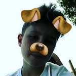 samuelblättler - @blattlersami - Instagram