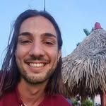 Samuele Blattmann - @samuele.blattmann - Instagram