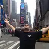 Samuel Blaustein - @samuel.blaustein6 - TikTok