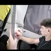 Samuel Blaustein - @samuelfinin - TikTok