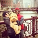Sam Block - @samuelblock - Instagram