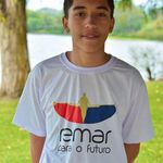 Samuel B Lopes - @blopessamuel - Instagram