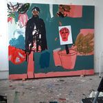 Samuel Bloch - @samuel.bloch - Instagram