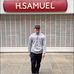 Samuel Block - Facebook