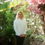 Samuel Block - @samueljayblock - Instagram