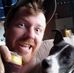Samuel Block - Facebook