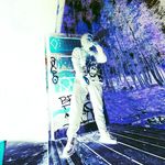 Samuel Block - @samuelxblock - Instagram