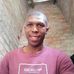 Samuel Blocki - Facebook