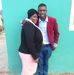 Samuel Blocki - Facebook