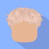 Samuel_blocks - @samuel_blocks - TikTok