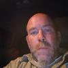 samuelblocker545 - @samuelblocker545 - TikTok
