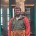 Sam Blodgett - Facebook