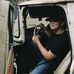 Sam Blodgett - Facebook