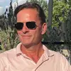 Sam Blodgett - @sam.blodgett - TikTok