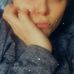 Sam Blodgett - Facebook