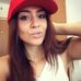 Sammy Blodgett - Facebook