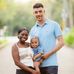Sammy Jackson-Blodgett - Facebook
