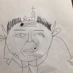 Samuel Blodgett - @sam_mcblodgett - Instagram