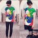 Samuel Blodgett - Facebook