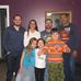 Samuel Blodgett - Facebook