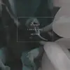 Samuel Blodgett - @samuelblodgett985 - TikTok
