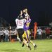 Sam Bloom - Facebook