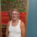 Sam Bloom - Facebook