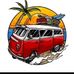 Sam Bloom - Facebook
