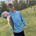 Sam Bloom - Facebook