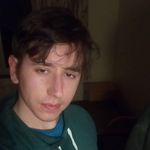 Sam - @samuel.bloom_ - Instagram
