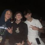sam - @samuelbloom - Instagram