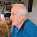 Samuel Bloom - Facebook