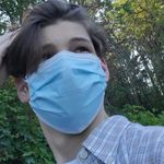 Samuel Bloom - @bloomuel_ - Instagram