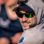 Samuel Bloom - @s.t.bloom - Instagram